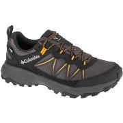 Wandelschoenen Columbia Peakfreak Rush Outdry