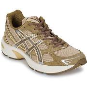 Lage Sneakers Asics GEL-1130