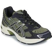 Lage Sneakers Asics GEL-1130
