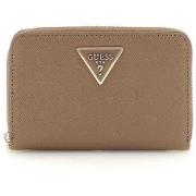 Portemonnee Guess SWVC85 00140