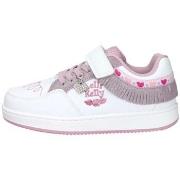Lage Sneakers Lelli Kelly LKAA8095