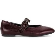 Ballerina's Gabor 74.144