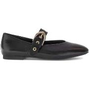 Ballerina's Gabor 74.144