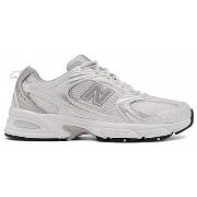 Lage Sneakers New Balance -