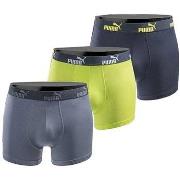 Boxers Puma 100003547 013 020