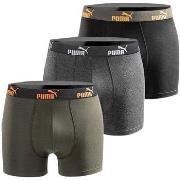 Boxers Puma 100003547 003