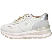 Lage Sneakers Keys K-11232