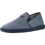 Pantoffels Nordikas 132