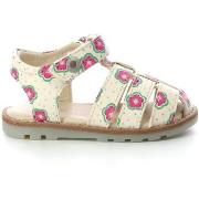 Sandalen Kickers Nonosti