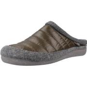 Pantoffels Toni Pons NIX TK