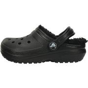 Klompen Crocs 202498