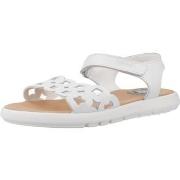 Sandalen Pablosky 441800P