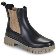 Regenlaarzen Lemon Jelly SAGE