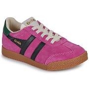 Lage Sneakers Gola ELAN