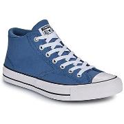 Hoge Sneakers Converse CHUCK TAYLOR ALL STAR MALDEN STREET