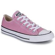 Lage Sneakers Converse CHUCK TAYLOR ALL STAR