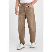 Jeans Le Temps des Cerises Jeans loose, wijd HOBO, lengte 34