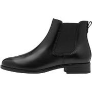 Enkellaarzen Tamaris 262718