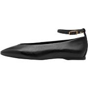 Ballerina's Tamaris 262033