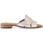 Slippers Gabor 62.799