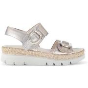 Sandalen Gabor 63.724