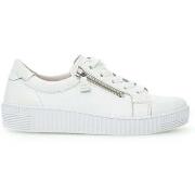 Lage Sneakers Gabor 73.334