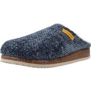 Pantoffels Nordikas 2255