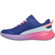 Lage Sneakers Skechers 263677