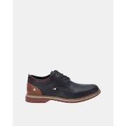 Nette schoenen Xti 143268