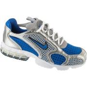 Lage Sneakers Nike Air Zoom Spiridion Cage 2