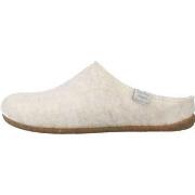 Pantoffels Toni Pons MONA FR