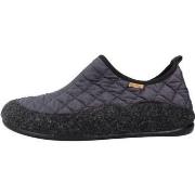 Pantoffels Toni Pons NIL UM