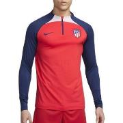 Trainingsjack Nike -