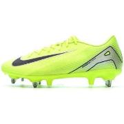 Voetbalschoenen Nike -