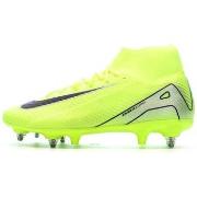 Voetbalschoenen Nike -