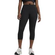 Legging Nike -