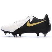 Voetbalschoenen Nike -