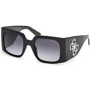 Zonnebril Guess GU00201-H 5301B