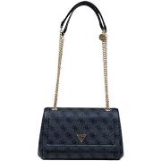 Schoudertas Guess NOELLE II CNVRTBLE XBODY FLAP HWBG96 72210