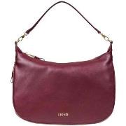 Handtas Liu Jo ECS L HOBO AF5134 E0058