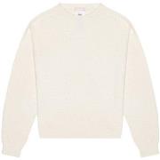 Trui Liu Jo MAGLIA CHIUSA M/L MF5483 MA27R