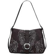 Handtas Desigual BAG_POKER FACE POSADA 25WAXP34