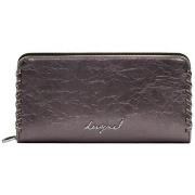 Portemonnee Desigual MONE_CAPSULE TINY 25WAYP42