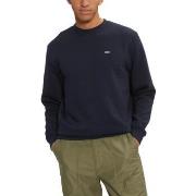 Sweater Tommy Hilfiger TJM REG S FLAG CREW DM0DM20741