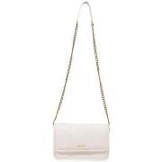 Schoudertas Liu Jo ECS S CROSSBODY AF5158 E0538