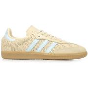 Sneakers adidas Samba Og W