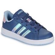Lage Sneakers adidas GRAND COURT 2.0 K