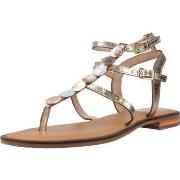 Sandalen Les Tropeziennes par M.Belarbi HORELIA