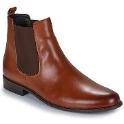 Laarzen So Size ESTRELA