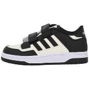 Lage Sneakers adidas -
